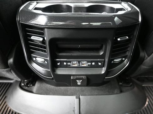 Used 2021 RAM 1500 TRX w/ TRX Level 2 Equipment Group image 31