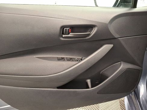 Used 2024 Toyota Corolla LE image 10