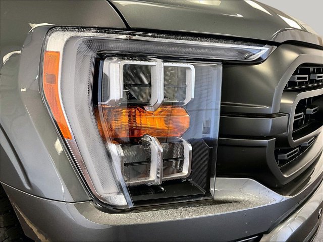 Used 2023 Ford F150 4x4 SuperCrew image 27