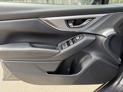 Certified 2023 Subaru Crosstrek 2.5i Limited w/ Moonroof Package image 23