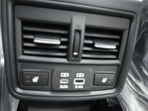 New 2026 Subaru Outback Limited image 6