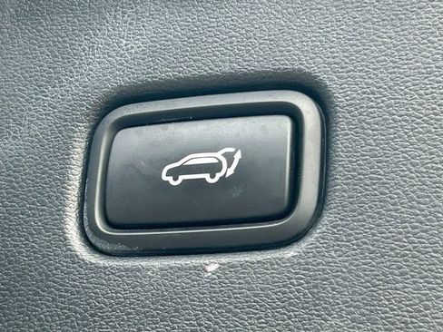 Used 2024 Hyundai Tucson SEL AWD/4WD image 34