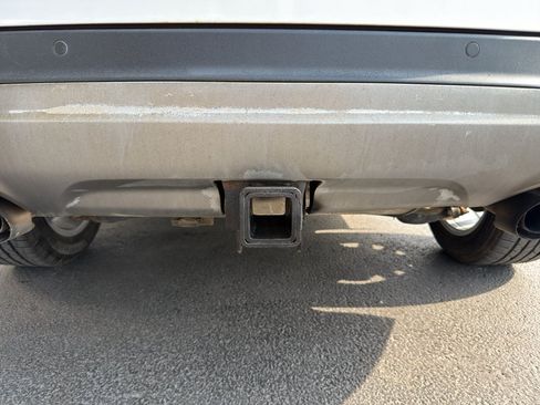 Used 2014 Ford Escape Titanium w/ Equipment Group 401A AWD/4WD image 15