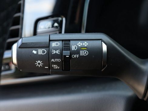 Used 2023 Lexus NX 250 FWD w/ Towing Package (2000 Lbs) image 38