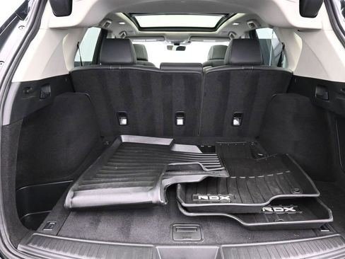 Used 2020 Acura RDX w/ Technology Package image 21