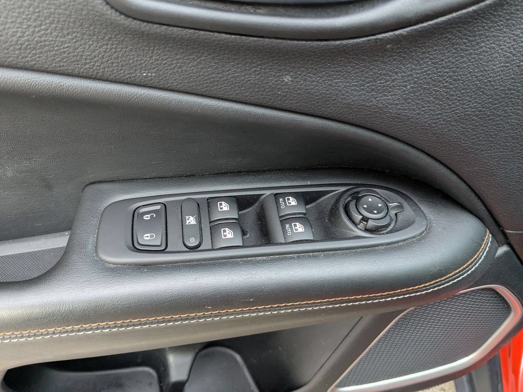 Used 2020 Jeep Compass Sport AWD/4WD image 21