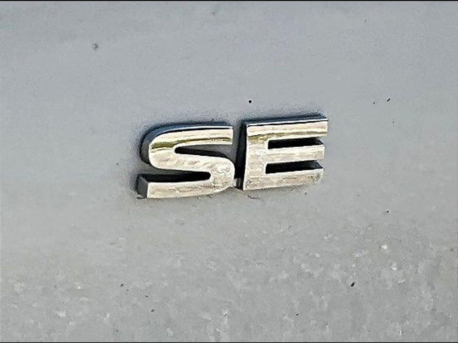 Used 2024 Mitsubishi Outlander SE AWD/4WD image 24