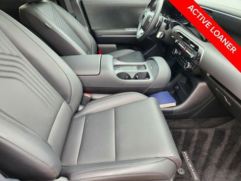 New 2026 Hyundai Palisade SEL image 12