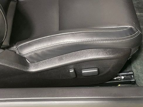 Used 2014 Chevrolet Camaro LT w/ RS Package RWD image 56