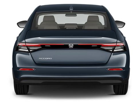 Used 2023 Honda Accord Touring image 6