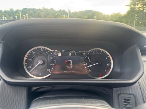 Used 2023 Land Rover Discovery S R-Dynamic AWD/4WD image 14