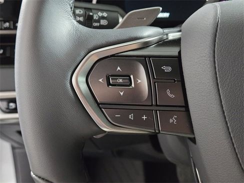 Certified 2026 Lexus RX 350h image 37