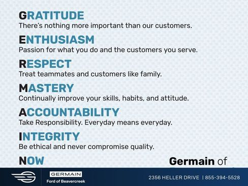 Used 2024 Nissan Altima 2.5 SV image 26