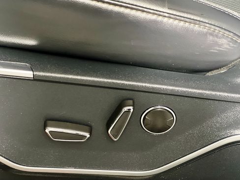 Used 2023 Ford F150 Raptor image 15