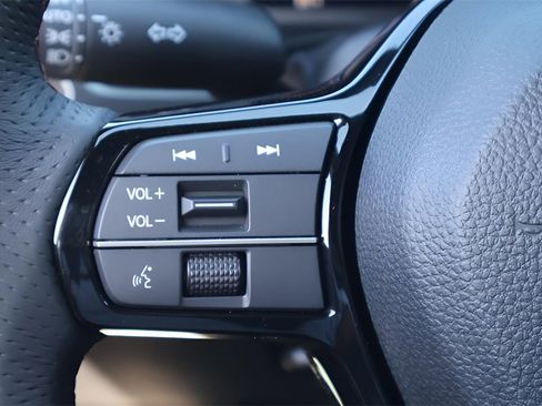 Used 2025 Acura Integra Type S image 16