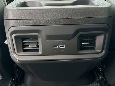 New 2026 Chevrolet Silverado 1500 RST w/ Safety Package image 29