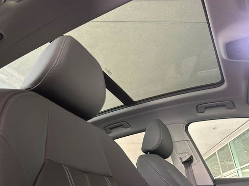 Used 2025 Audi Q5 Premium Plus w/ Premium Plus image 17