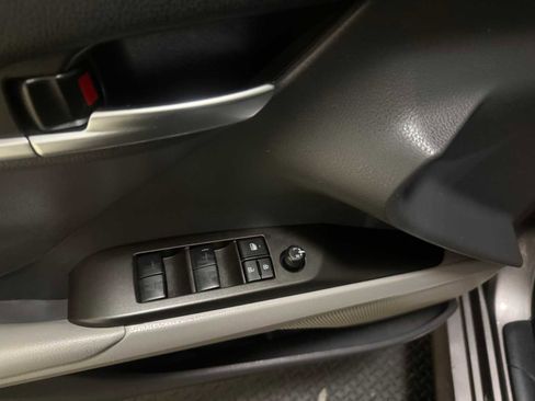 Certified 2023 Toyota Camry LE image 21