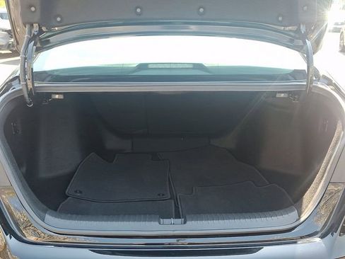 Certified 2023 Honda Accord Touring image 29