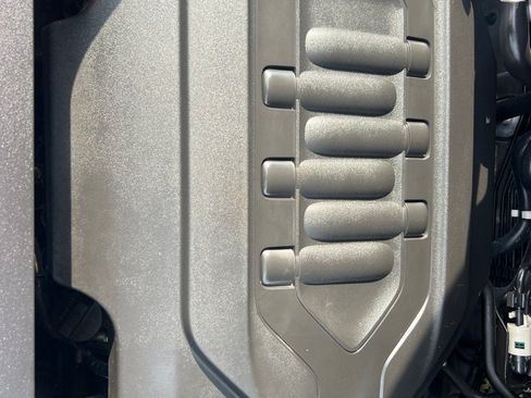 Used 2016 Acura MDX SH-AWD image 56