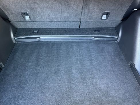 Used 2019 Honda CR-V EX image 26