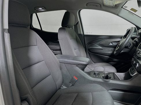 Used 2022 GMC Terrain SLE w/ Driver Convenience Package image 25