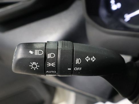 Used 2025 Toyota Tundra SR5 image 37