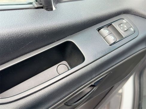 Used 2019 Mercedes-Benz Sprinter 170 image 15