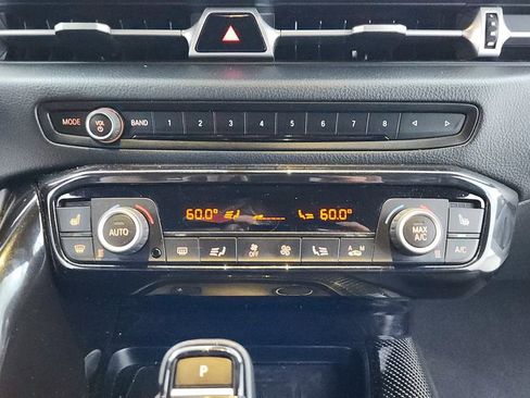 Used 2020 Toyota Supra Premium image 23