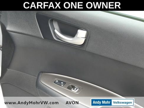 Used 2020 Kia Optima SE FWD image 17