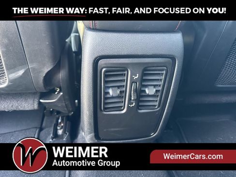 Used 2026 Dodge Durango GT AWD/4WD image 12