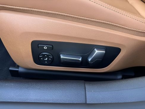 New 2026 BMW 840i image 16