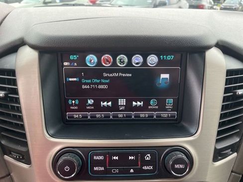 Used 2019 GMC Yukon Denali w/ Denali Ultimate Package RWD image 25