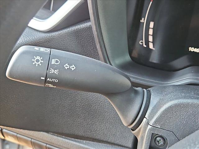 Used 2026 Toyota Corolla LE FWD image 15