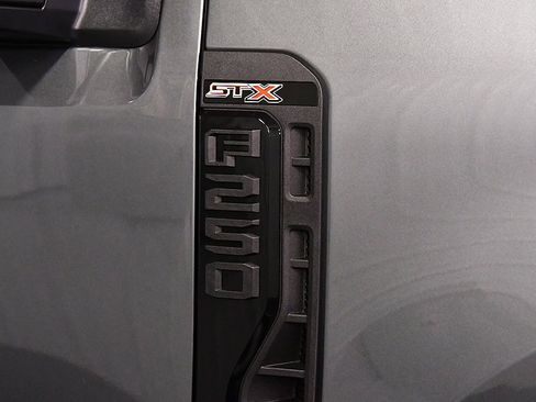 New 2026 Ford F250 XL image 10