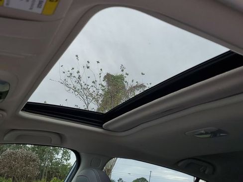 Used 2023 Subaru Crosstrek 2.5i Sport image 30