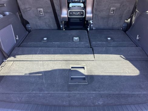Certified 2023 Ford Expedition Timberline AWD/4WD image 18