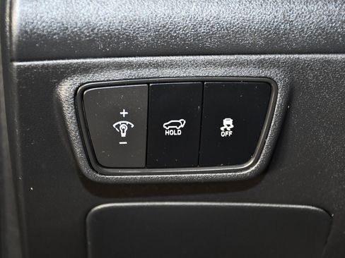 Used 2024 Hyundai Tucson SEL AWD/4WD image 33