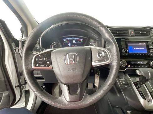 Used 2022 Honda CR-V LX image 12