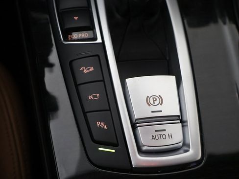 Used 2018 BMW X4 xDrive28i image 53