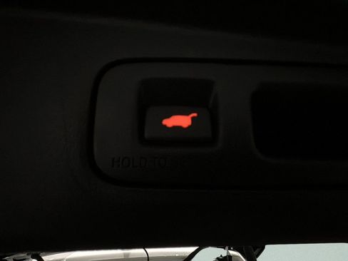 New 2026 Honda CR-V Sport Touring image 15