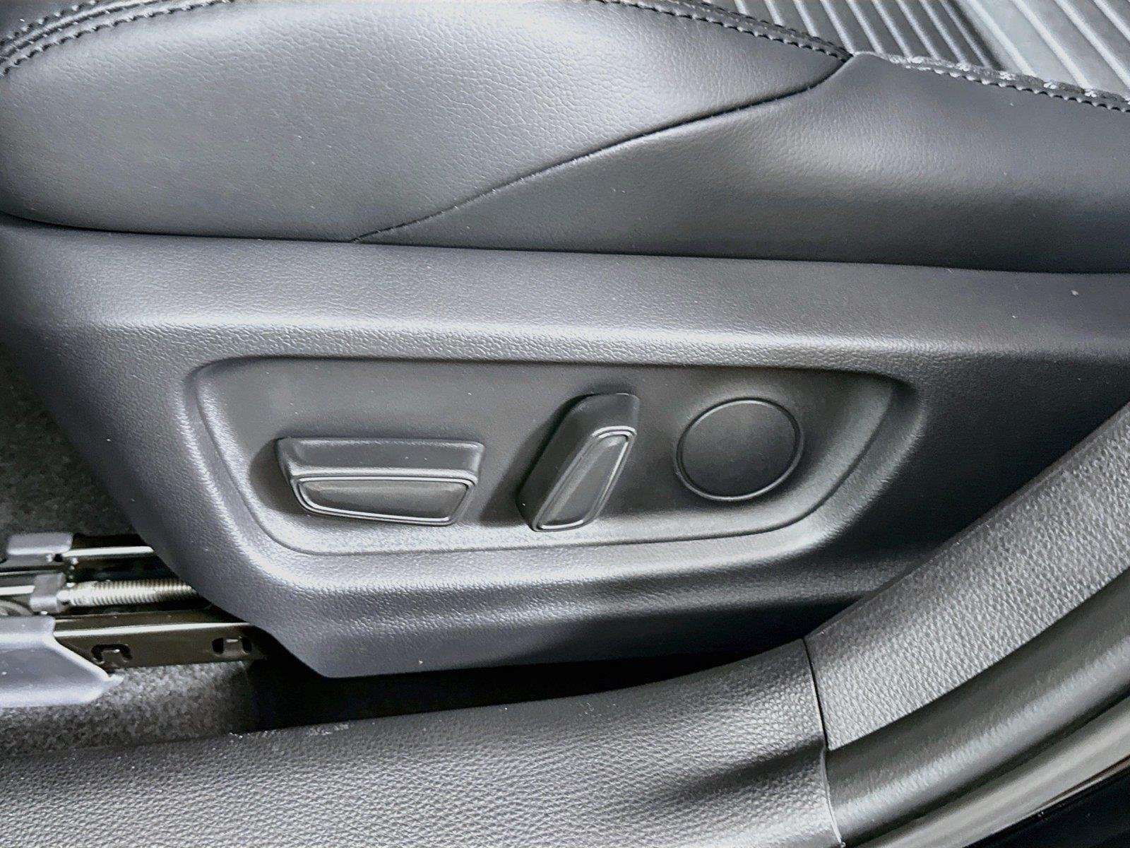 New 2027 Toyota Corolla XSE FWD image 31