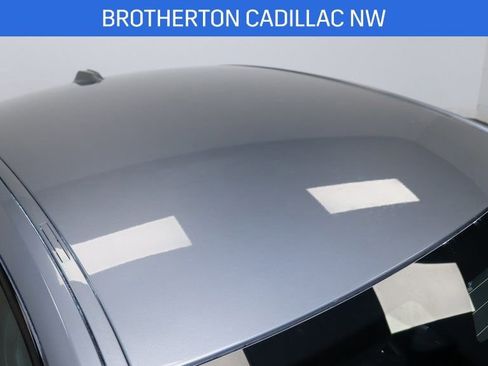 Used 2025 BMW 228i xDrive image 16