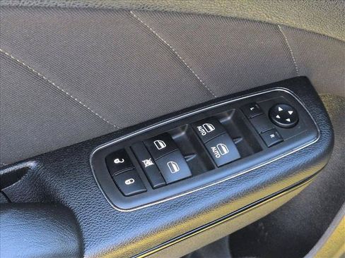 Used 2021 Dodge Charger R/T w/ Harman/Kardon Audio Group RWD image 12
