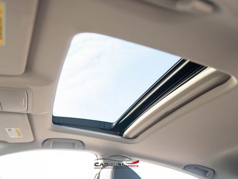 Used 2020 Honda Accord EX-L image 38