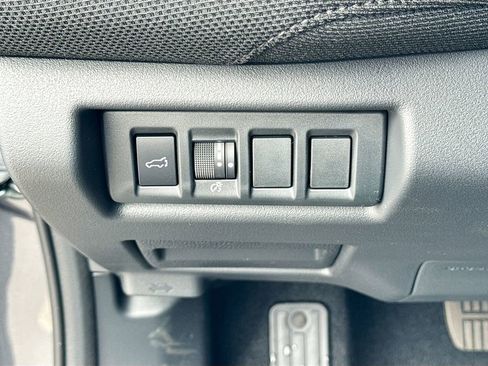 New 2026 Subaru Outback Premium AWD/4WD image 6