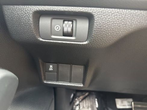 New 2026 Honda Civic Sport image 25