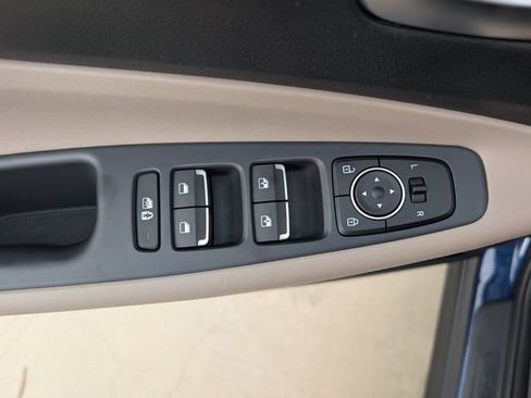 Used 2023 Hyundai Santa Fe SEL w/ Cargo Package FWD image 19
