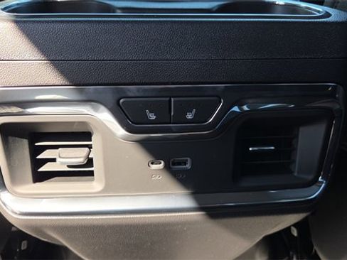 New 2026 GMC Sierra 1500 Denali w/ Technology Package image 30