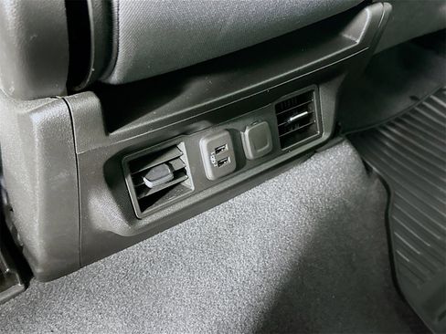 Used 2020 Chevrolet Silverado 1500 RST w/ All-Star Edition image 26